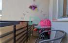 Apartament 3 camere, cu parcare, Sanpetru, Brasov - 8