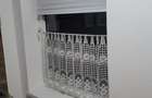 Apartament de inchiriat 2 camere la casa | 50 mp | Zona Lazaret - 10