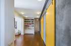 Vila cu 8 camere Kiseleff - 15