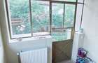 Vanzare casa conslidata Silistea Snagovului Com. Gruiu, Ilfov Snagov - 31
