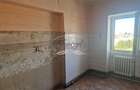 Apartament decomandat, Mărăști, 49 mp - 7