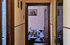 🏡 APARTAMENT CU 2 CAMERE DECOMANDATE ETAJUL 3, CU BOXĂ, MĂRĂȚEI, ZONA ȘCOALA 26 - 8