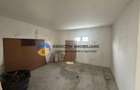 Casă + teren 194 mp – Zona Gara Veche, Piatra Neamț - 7