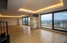 Triplex Vedere Lac Gradina Proprie 2 Locuri Parcare Subterana - 15