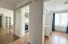 Apartament 3 camere, Modern, Zona Semicentrala, Horea - 5
