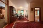 Apartament Premium Domenii 4 camere 184 mp Terasă71mp Parcare inclusă - 7