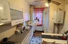 Apartament 3 camere | decomandat | 65 mpu | zona Iulius | Intre Lacuri