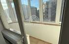2 camere Calea Mosilor I etaj 3/8 - 5