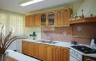Casă zona Horea, cu apartament separat, grădină amenajată și garaj - 4