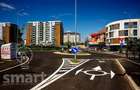 Apartament 2 camere cu balcon si parcare strada Trifoiului Buna Ziua - 14