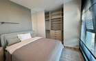 Apartament nou - complet mobilat si utilat! - 4