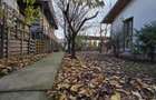 Exclusivitate! Proprietate in Sendreni, jud. Galati -  59.900 EUR - 5