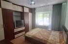 Apartament 2 camere decomandat, etaj 1, Piața Centrală - 4