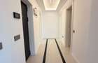 Penthouse 3 camere ultrafinisat de vanzare - 10