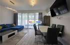 Vanzare casa individuala in stil Mediteranean Premium in zona Dantelei - 3