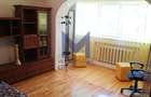 Apartament 3 camere I Piața Cipariu I parcare - 5
