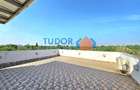 Elegant 2-Bedroom Duplex Apartment with Panoramic Park Views - 1