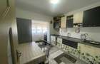Apartament 2 Camere | Obcini | 50 mp | 2c-7721 - 4