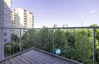 Inchiriere apartament 3 camere, bloc nou Brancoveanu - 11