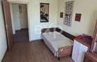 Vând apartament 3 camere Pitesti Gavana 3 - 5