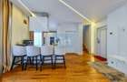 FARA COMISION!  Penthouse 4 camere 180 mp, 3 bai, terase, priveliste