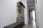 Apartament cu 2 camere de inchiriat, zona Dumbravita