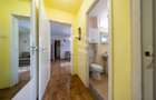 Astra-Apartament 2 camere 50 mp - 12