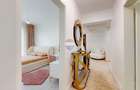 Apartament 3 camere prima închiriere | Ultra dotat | Maurer Villas - 13