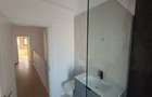 Duplex curte libera de 150mp + 60mp (2 locuri parcare) - 14
