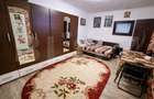 Apartament de 1 camera, 39mp, semidecomandat, zona Tatarasi - 1