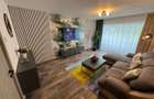 Apartament 2 camere Decomandat | Bd. Unirii | Mobilat Utilat | Etaj 2 | F64 - 5