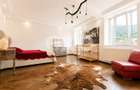 Apartament boutique | 108 mp utili | 95 m de Piața Unirii | Schei, Brașov - 13