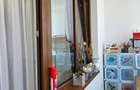APARTAMENT ELEGANT 2 CAMERE ET 3, BLOC NOU, MOBILAT ȘI UTILAT, BOXĂ SI PARCARE - 10
