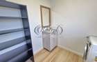 Apartament la casa cu 4 camere in Borhanci - 20