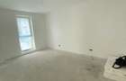 Apartament 3 camere, 88 mp, zona Central - 5