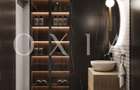 SX526 Case moderne, cu sisteme smart home - 30