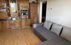 Apartament 2 camere, 39 mp, zona Trivale