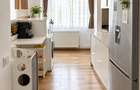 Proprietar vând apartament 4 camere, 84 mp, decomandat, zonă centrală Gh. Lazar - 6