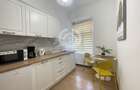 Apartament de vânzare – Centrul Istoric Sibiu | 2 Garsoniere - 5