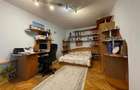 Apartament 3 camere zona centrala Tulcea - 7