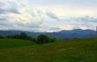 Teren Poiana Mărului Brașov,  PUZ, 11600mp, pe ruta via Transilvanica - 10
