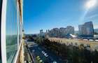Apartament 3 camere, 80mp, centru, bd. Stefan cel Mare