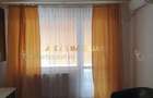 2 Camere de inchiriat | Salajan | Metrou | Utilat - Mobilat