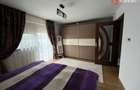Duplex 4 camere, 140 mp, in Giroc, zona calea Urseni - 12