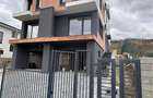 Casa Tip Duplex ,S+P+ET.+Terasa Amenajata ,situata in cartierul Voronet! - 2