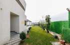 Casa moderna, constructie solida -view panoramic -Mioveni-Arges! - 26