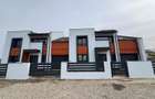 Vila- duplex moderna - Lilieci! - 1