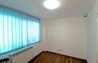 Spațiu Comercial 60 mp | Burdujeni | Parter | Vad Pietonal Intens - 7