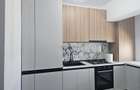 Apartament cu 2 camere, prima inchiriere, loc de parcare inclus - 3