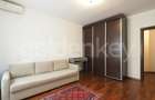 Apartament cu 3 camere langa parc, garaj - 11